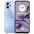 Motorola Moto G13 - 128GB - Blau