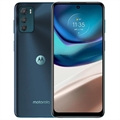 Motorola Moto G42