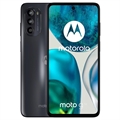 Motorola Moto G52