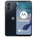 Motorola Moto G53 - 128GB - Ink Blau