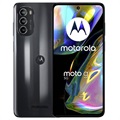 Motorola Moto G82 - 128GB - Grau