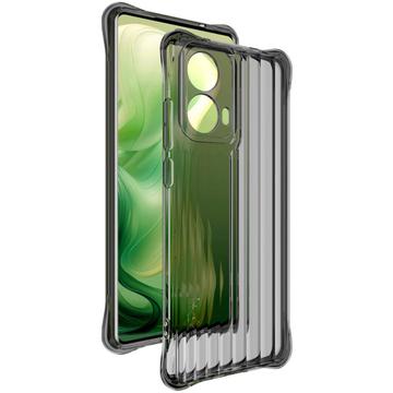 Motorola Moto G85/S50 Neo Imak Drop-Proof TPU Hülle