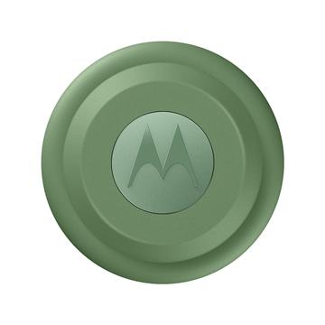 Motorola Moto Tag Bluetooth Tracker PG38C06073 - Jade Grün