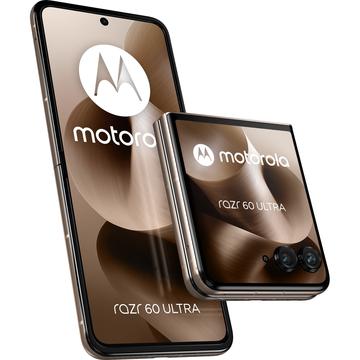 Motorola Razr 60 Ultra - 512GB - Bergweg