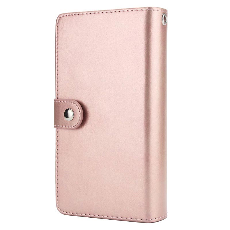 Iphone Geldborse Iphone Geldborse