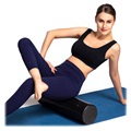 Muskel-Massage Wiederherstellungs Yoga Walze