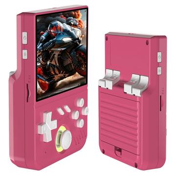My Mini 128GB Tragbare Retro-Gaming-Konsole