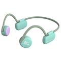 MyFirst Bone Conduction Wireless Kopfhörer für Kinder