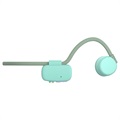 MyFirst Bone Conduction Wireless Kopfhörer für Kinder