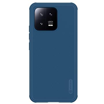 Nillkin Super Frosted Shield Pro Xiaomi 13 Hybrid Hülle