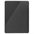 Native Union Stow Slim iPad Air 2020/2022/iPad Pro 11 2021 Sleeve - Schiefergrau