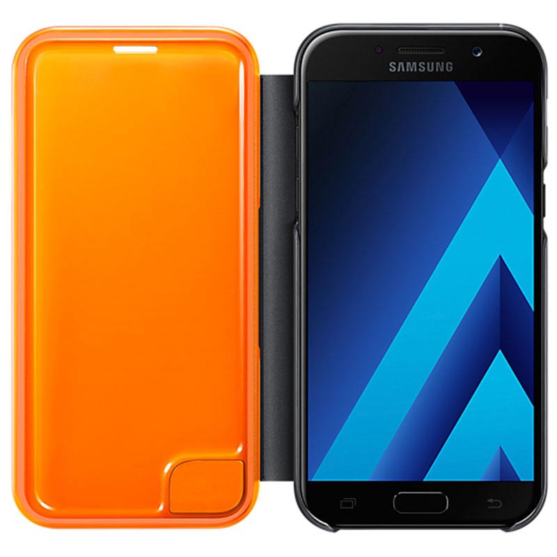 handyhalterung für fahrrad samsung galaxy a5 2017