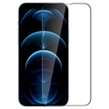 Nillkin 2 in 1 iPhone 13 Pro Max Panzerglas Schutz-Set
