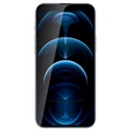 Nillkin 2 in 1 iPhone 13 Pro Max Panzerglas Schutz-Set