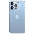 Nillkin 2 in 1 iPhone 13 Pro Max Panzerglas Schutz-Set