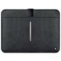 Nillkin Acme Sleeve für Laptop, Tablet - 13.3"