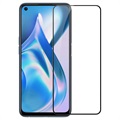 Nillkin Amazing CP+Pro OnePlus Ace Racing Panzerglas