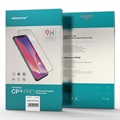 Nillkin Amazing CP+Pro OnePlus Ace Racing Panzerglas