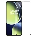 OnePlus Nord CE 3 Lite/N30 Nillkin Amazing CP+Pro Panzerglas