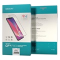 Nillkin Amazing CP+Pro Samsung Galaxy S21 FE 5G Panzerglas