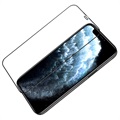Nillkin Amazing CP+Pro iPhone 12 Pro Max Panzerglas