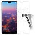 Nillkin Amazing H+Pro Huawei P20 Pro Panzerglas - 9H, 0.2mm - Durchsichtig