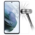 Nillkin Amazing H+Pro Samsung Galaxy S21 FE 5G Panzerglas - 9H - Durchsichtig