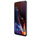 Nillkin Amazing H+Pro OnePlus 6T Panzerglas - 9H - Durchsichtig