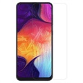 Nillkin Amazing H+Pro Samsung Galaxy A50 / Galaxy A30 Panzerglas - Durchsichtig