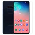 Nillkin Amazing H+Pro Samsung Galaxy S10e Panzerglas - Durchsichtig