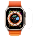 Nillkin Amazing H+Pro Apple Watch Ultra/Ultra 2 Panzerglas - 9H - 49mm