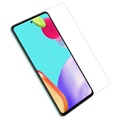 Nillkin Amazing H+Pro Samsung Galaxy A52 5G, Galaxy A52s Panzerglas