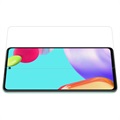 Nillkin Amazing H+Pro Samsung Galaxy A52 5G, Galaxy A52s Panzerglas