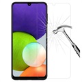 Nillkin Amazing H+Pro Samsung Galaxy A22 4G Panzerglas - 9H - Durchsichtig