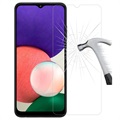 Nillkin Amazing H+Pro Samsung Galaxy A22 5G, Galaxy F42 5G Panzerglas - 9H, 0.2mm - Durchsichtig