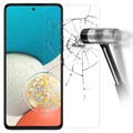 Nillkin Amazing H+Pro Samsung Galaxy A53 5G Panzerglas