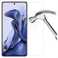 Nillkin Amazing H+Pro Xiaomi 11T/11T Pro Panzerglas