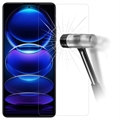 Nillkin Amazing H+Pro Xiaomi Redmi Note 12 Pro/12 Pro+ Panzerglas - 9H