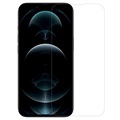 Nillkin Amazing H+Pro iPhone 13 Pro Max Panzerglas - 9H, 0.3mm - Durchsichtig