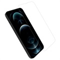 Nillkin Amazing H+Pro iPhone 13 Pro Max Panzerglas - 9H, 0.3mm - Durchsichtig