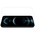 Nillkin Amazing H+Pro iPhone 13 Pro Max Panzerglas - 9H, 0.3mm - Durchsichtig