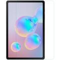 Samsung Galaxy Tab S6 Lite/S6 Lite (2022) Nillkin Amazing H+ Panzerglas