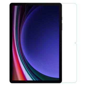 Samsung Galaxy Tab S9 Nillkin Amazing H+ Panzerglas