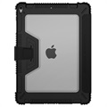 Ipad pro 2019
