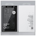 Nillkin CamShield Armor iPhone 13 Hybrid Hülle