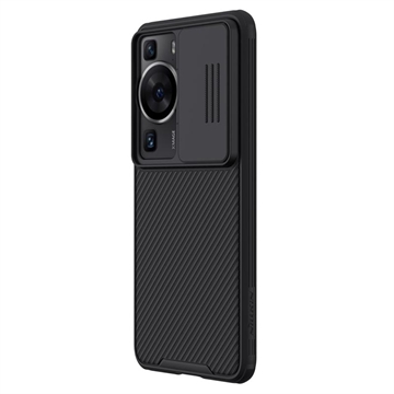 Nillkin CamShield Pro Huawei P60/P60 Pro Hybrid Hülle