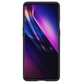 Nillkin CamShield Pro OnePlus 9 Pro Hybrid Hülle - Schwarz