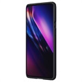 Nillkin CamShield Pro OnePlus 9 Pro Hybrid Hülle - Schwarz