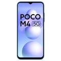 Nillkin CamShield Pro Xiaomi Poco M4 5G Hybrid Hülle