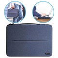 Nillkin Commuter Multifunktions Laptop Tasche / Ständer - 14" - Blau